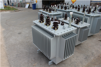 s11-1000kva/10kv/0.4kv变压器价格 s13